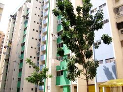 Blk 854 Tampines Ville (Tampines), HDB 4 Rooms #606816901